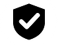 certified-installers-icon.png