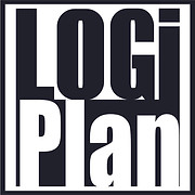 Logiprod