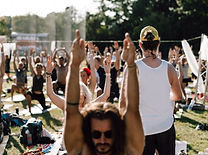 soyoma_events(1) Kopie.jpg