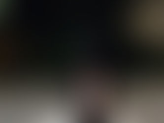 Öl des Monats Februar: Cedarwood