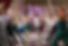 Unknown-2.jpeg