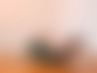 Öffnet eine Rückbeuge wirklich dein Herz? 🏹Ein Blick auf Dhanurāsana, Prāṇa und die Frage, wohin wir unsere Energie wirklich richten