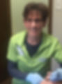 Sue - Dental Hygienist