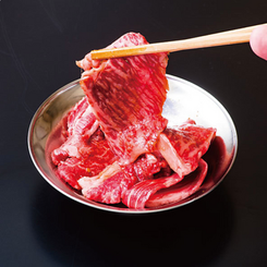 松阪牛切り落としロース.PNG