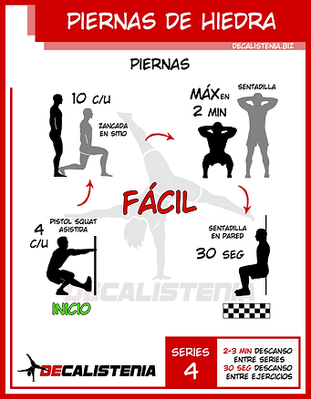 pierna.png