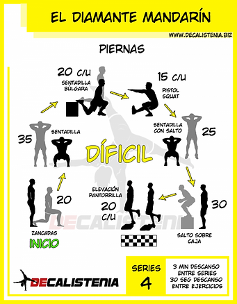 pierna.png