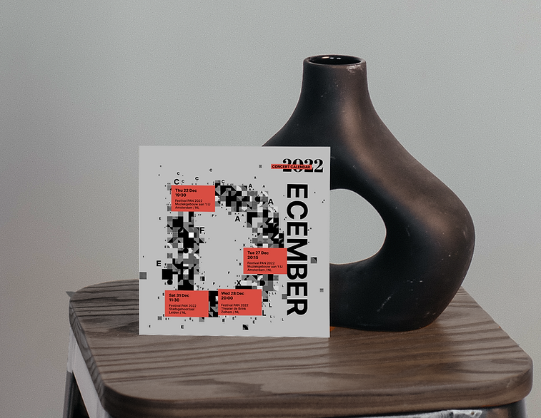 拙简素材 (10).png