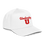 Thumbnail: UNDERDOG UNIVERSITY CAP