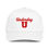 Thumbnail: UNDERDOG UNIVERSITY CAP