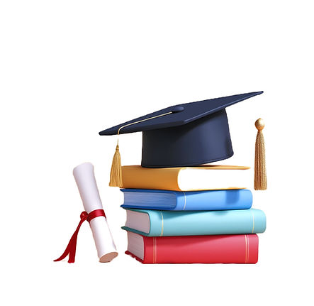 ccats-diploma-9595340_edited.jpg