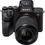 Thumbnail: Sony Alpha 7 IV Full-frame Mirrorless Interchangeable Lens Camera 28-70mm Lens