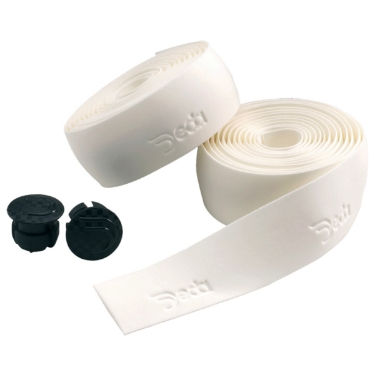 Thumbnail: Deda Handlebar Tape