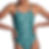 Thumbnail: Jolyn Gavin Tie Back Onesie Metallic Print Sandbar Calgary
