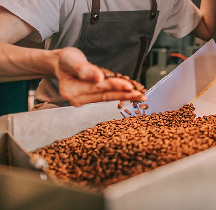 Coffee Factory_edited.jpg