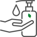 Web Site Coffee Page (11).png