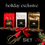 Thumbnail: HOLIDAY EDITION Gift 3 pc Set