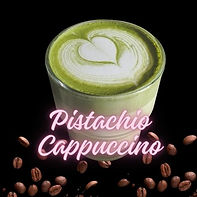 WEBSITE IMAGES (10).jpg