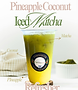 SEASONAL DRINKS (3).png