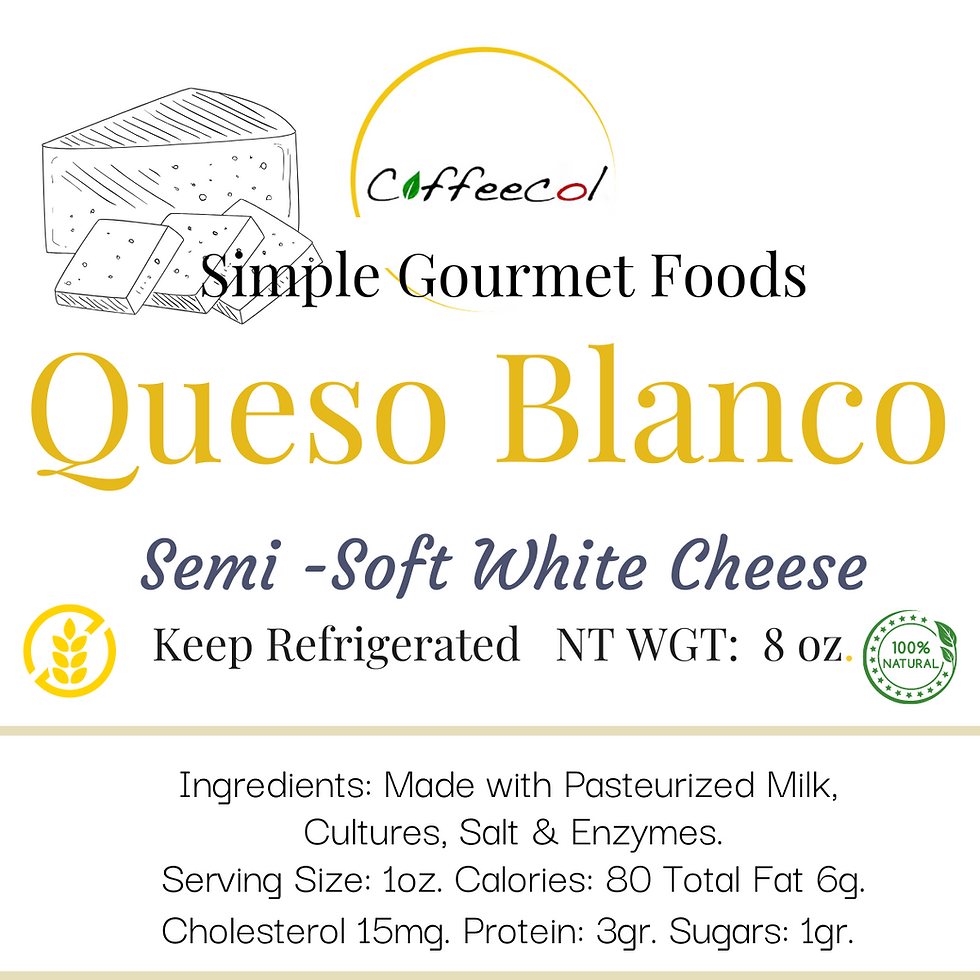 Miniatura: 2-PACKS & CHEESE COMBO