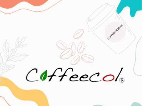 More than Coffee, "We are a community."