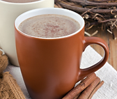 WEBSITE IMAGES (35).png