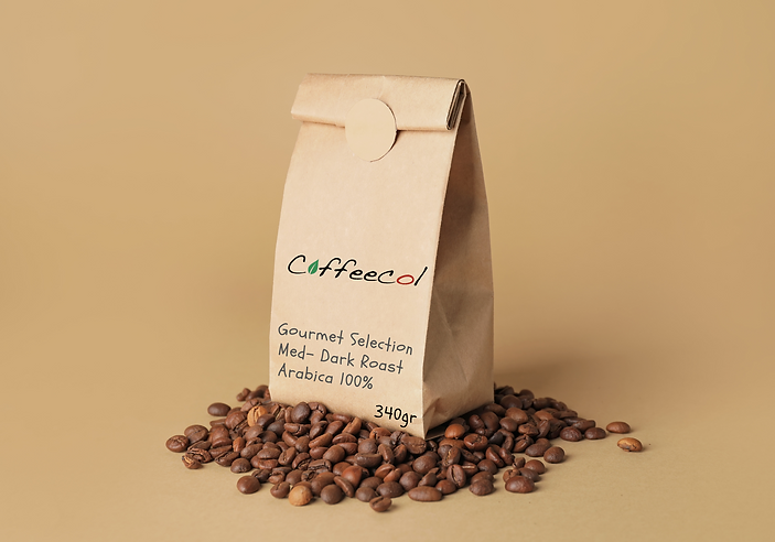 COFFEECOL (1).png