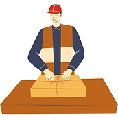 Web Site Coffee Page (1).png