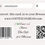 Miniatura: Physical Gift Card