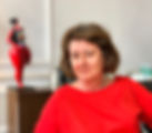 Maria Lancri