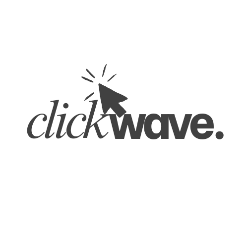 Clickwave.png