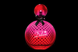 Pussy Deluxe Parfum