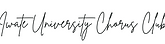 Minimalist simple Initial logo.png