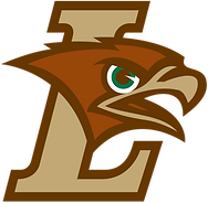 LehighMountainHawks.svg.png