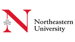 Northeastern-University-Logo.png