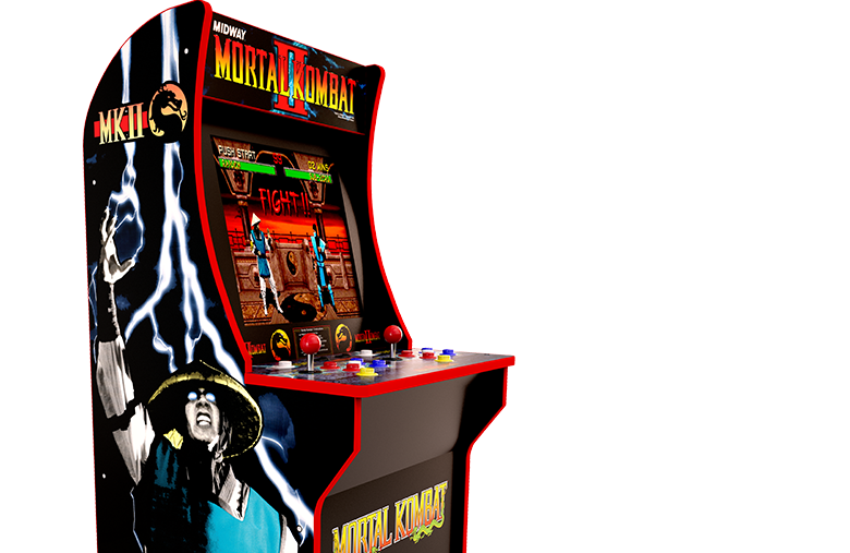 download arcade1up ultimate mortal kombat download arcade1up ultimate mortal kombat