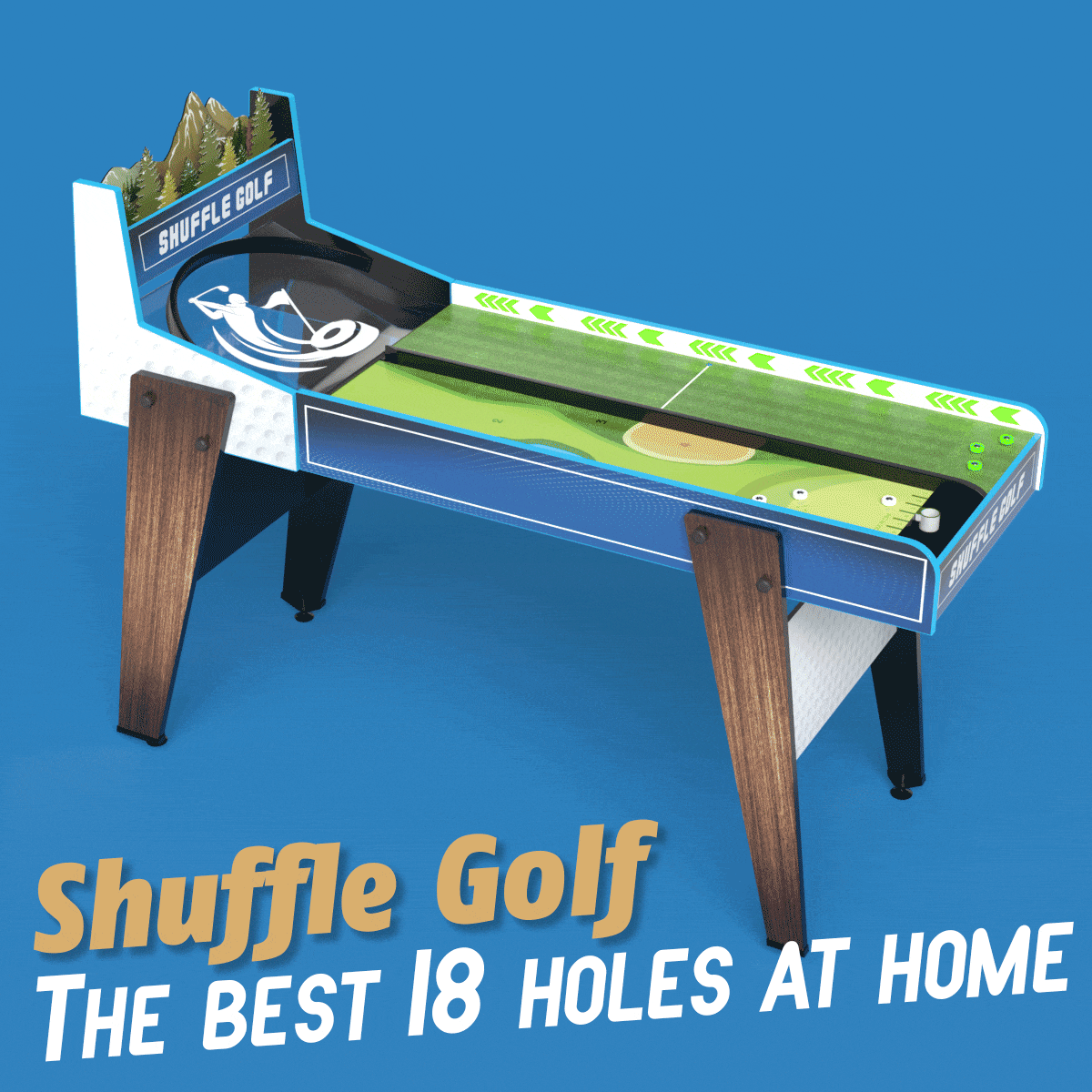 ShuffleGolf_turnaround24_R2.gif