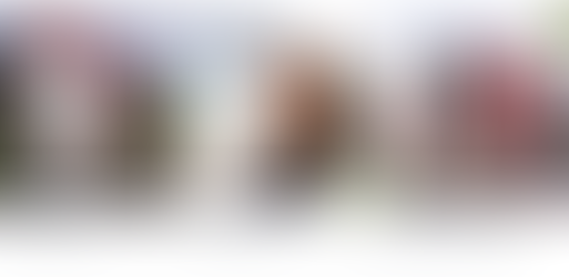 FEMALE-LED INDIGENOUS HOUSING LEADERS PARTNER TO BUILD FIRST NATIONS HOUSING ON FIRST NATION LAND