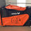 Miniature : Sac de sport