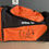 Miniature : Sac de sport