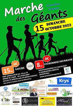Affiche A4 2023 MARCHE DES GEANTS.jpg