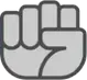 ezgif.com-gif-maker (64).webp
