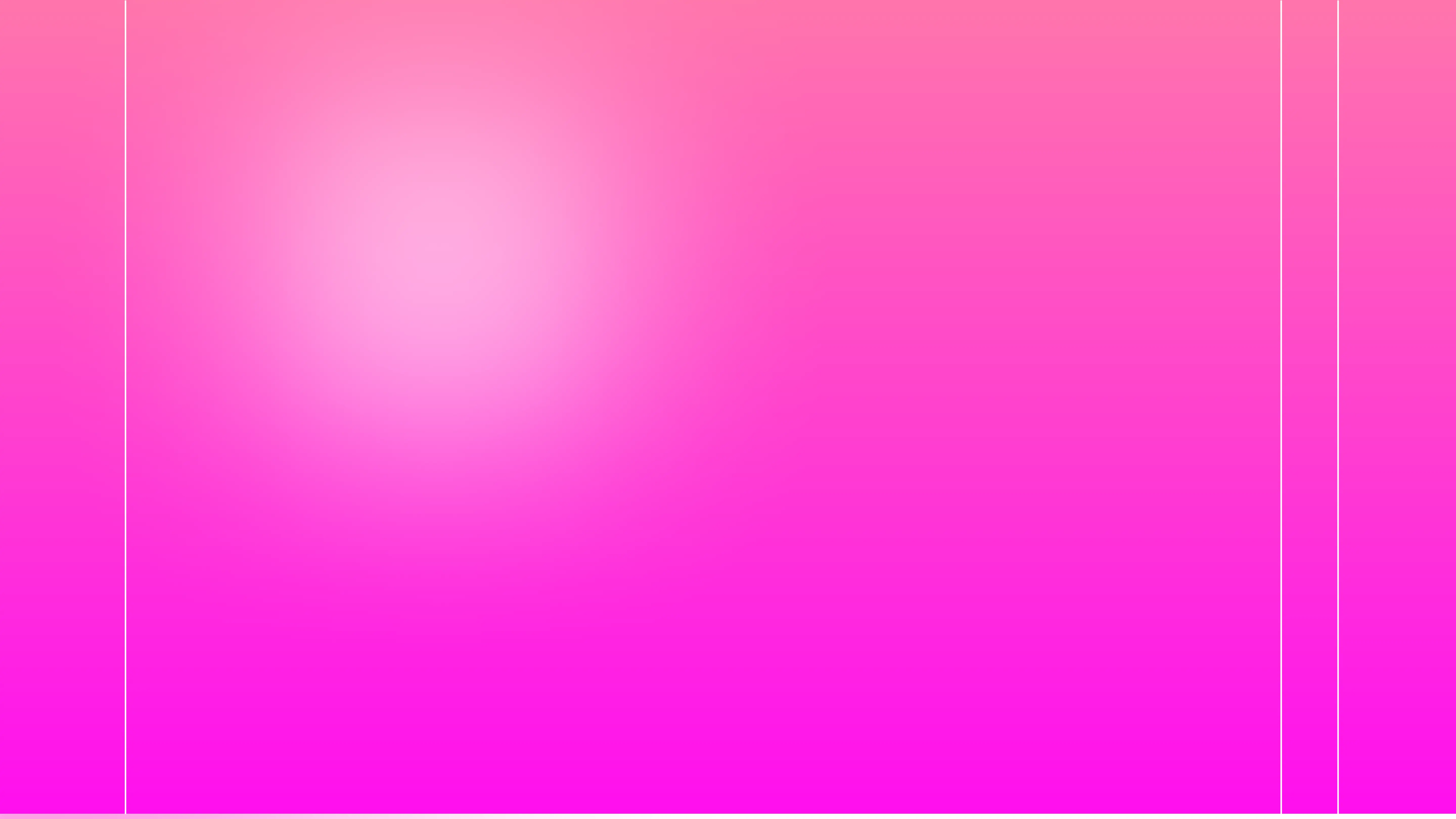 ezgif.com-gif-maker (98).webp
