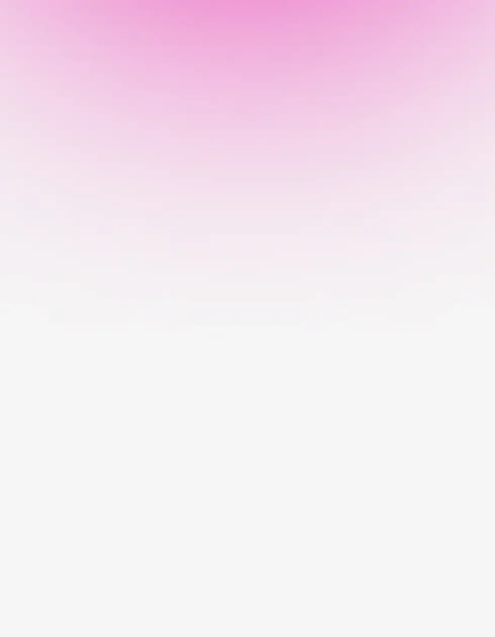 ezgif.com-gif-maker (71).webp