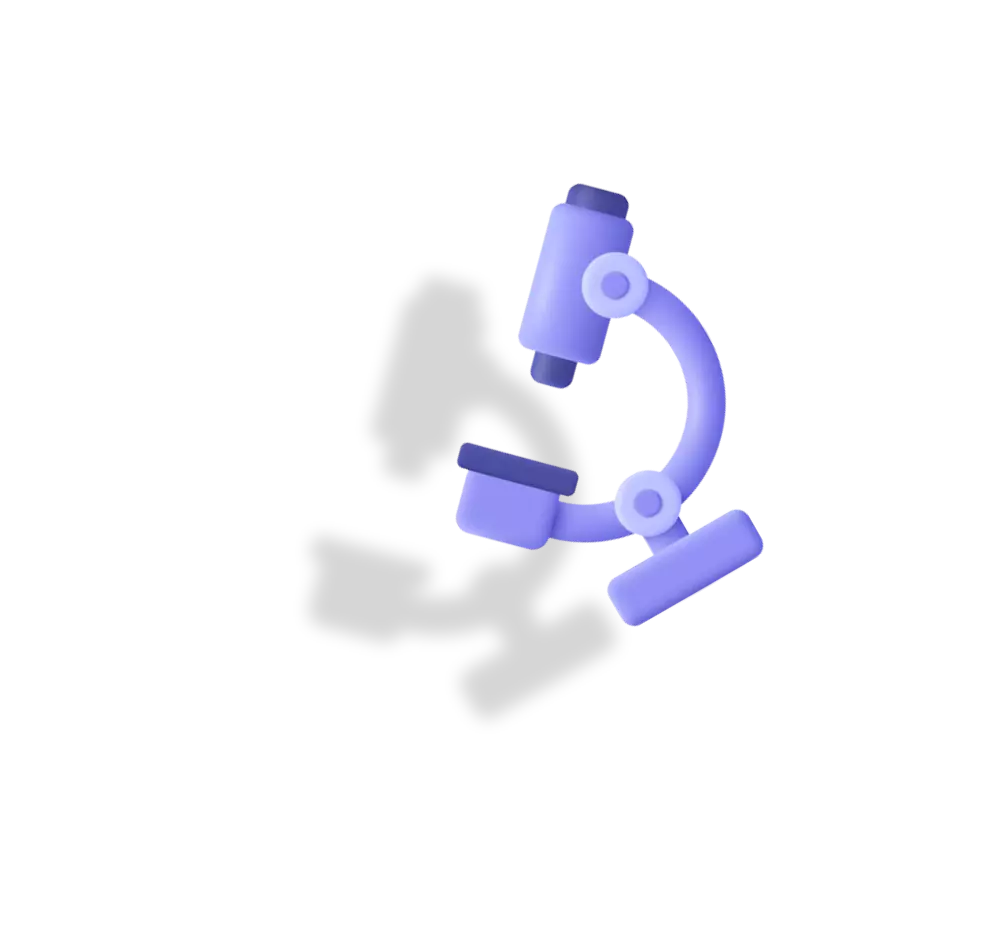 ezgif.com-gif-maker - 2022-09-26T173345.581.webp