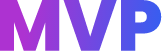 Path 51403.png