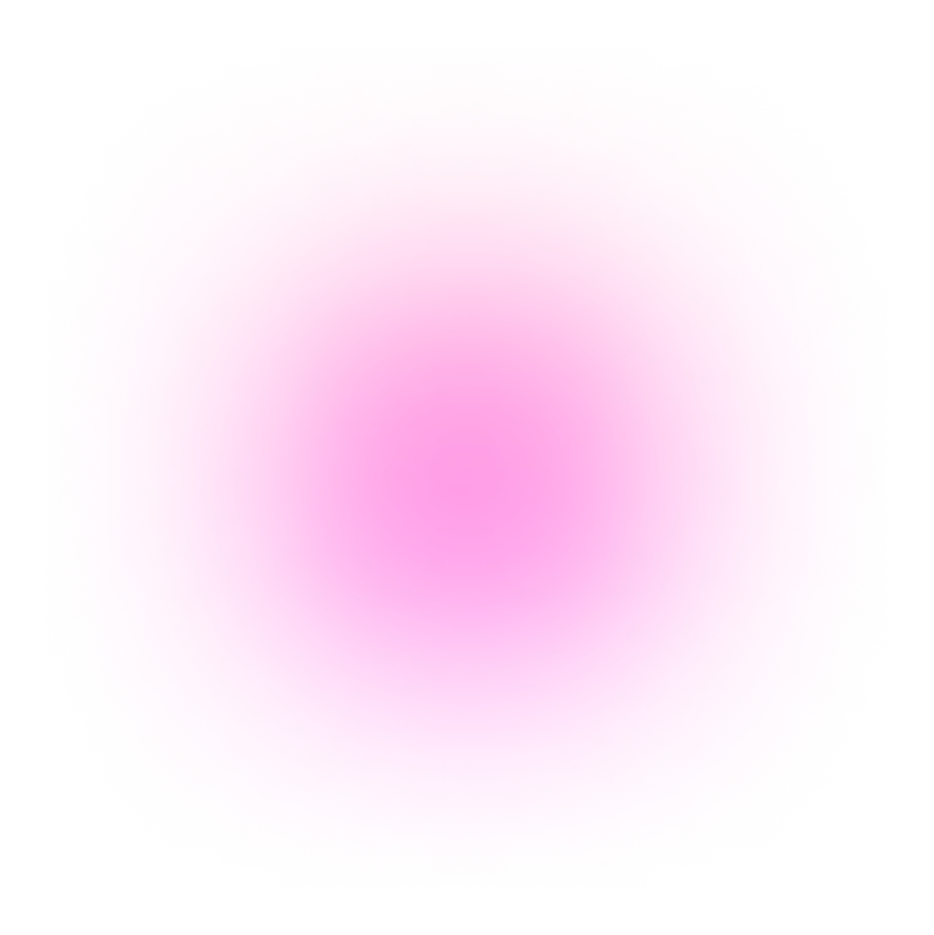 ezgif.com-gif-maker - 2022-09-27T101341.385.webp