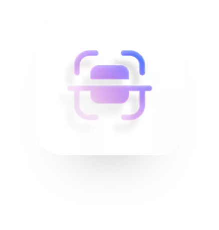 ezgif.com-gif-maker - 2022-09-27T104249.768.webp