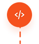 Group 65147 (1).png