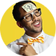 Mask Group (2).png
