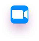Group 65032 (3).png
